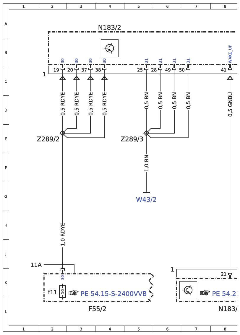 G16508615