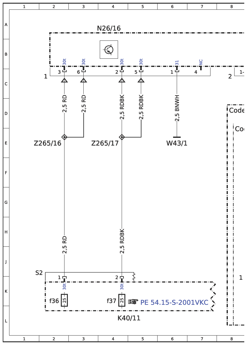 G16508621