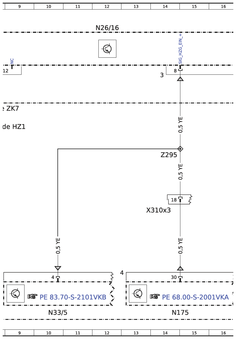 G16508622