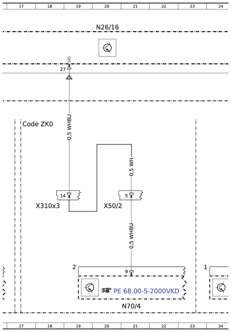 G16508623