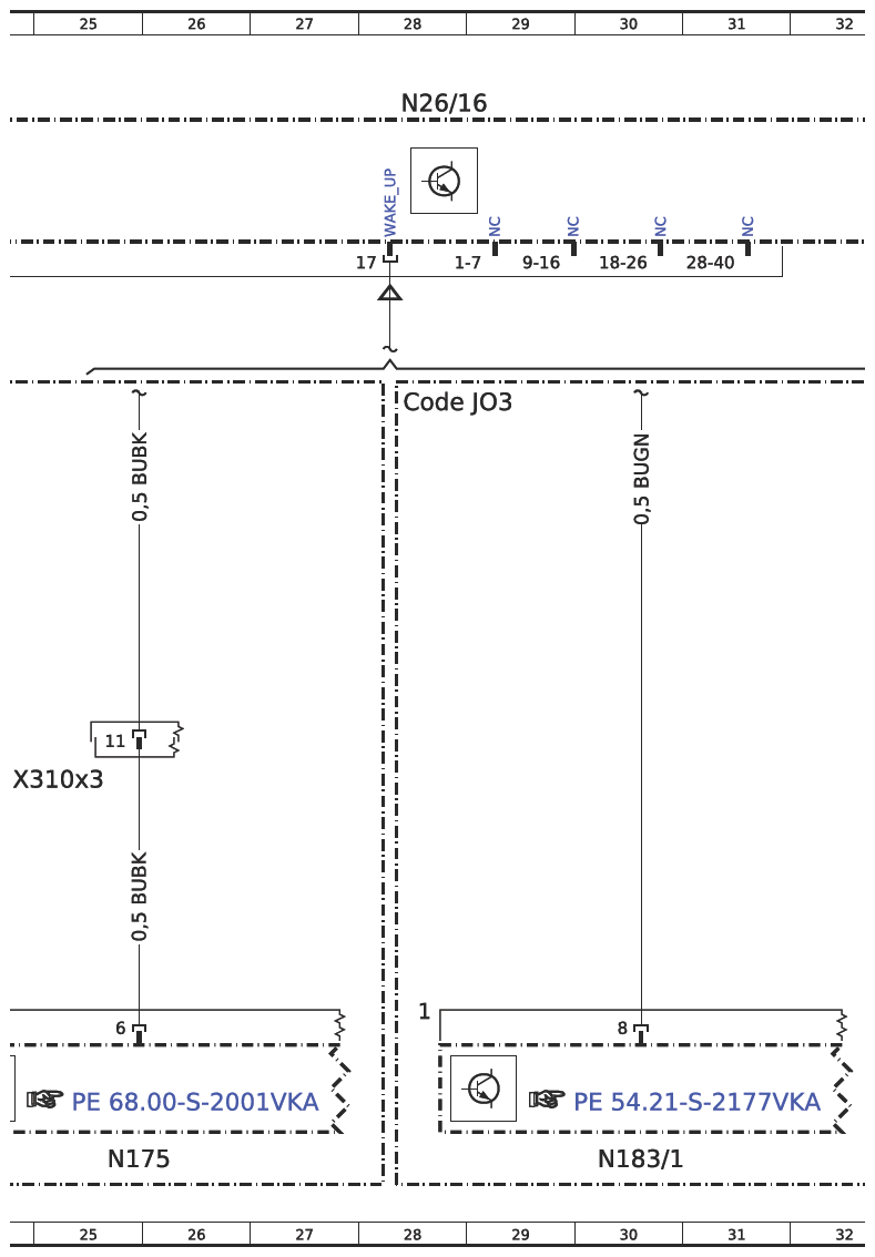 G16508624