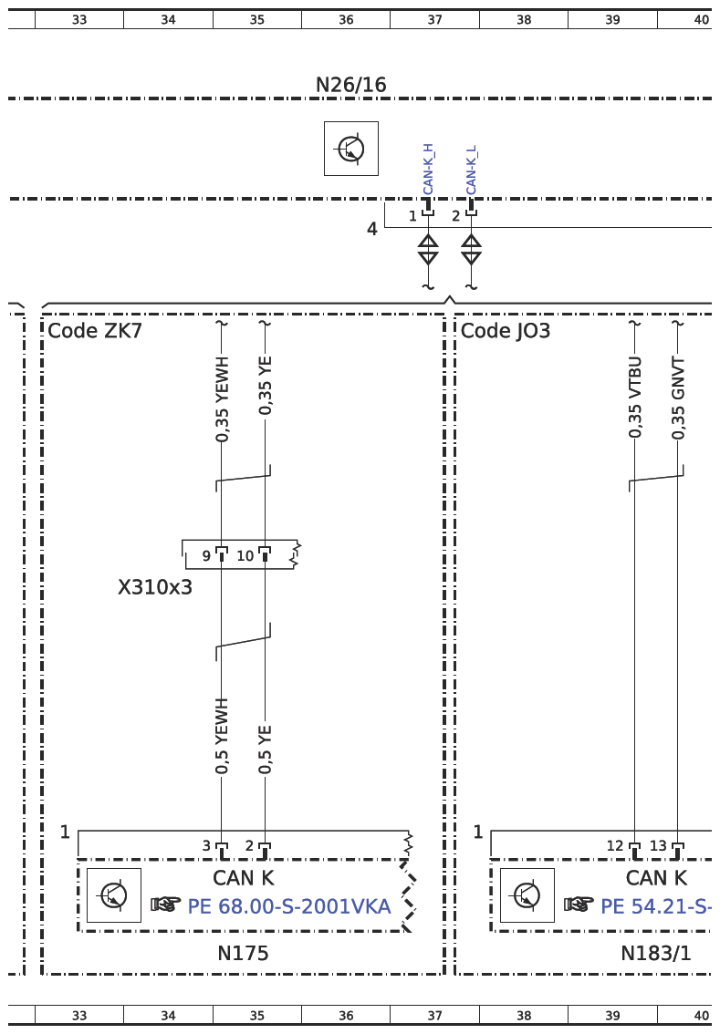G16508625