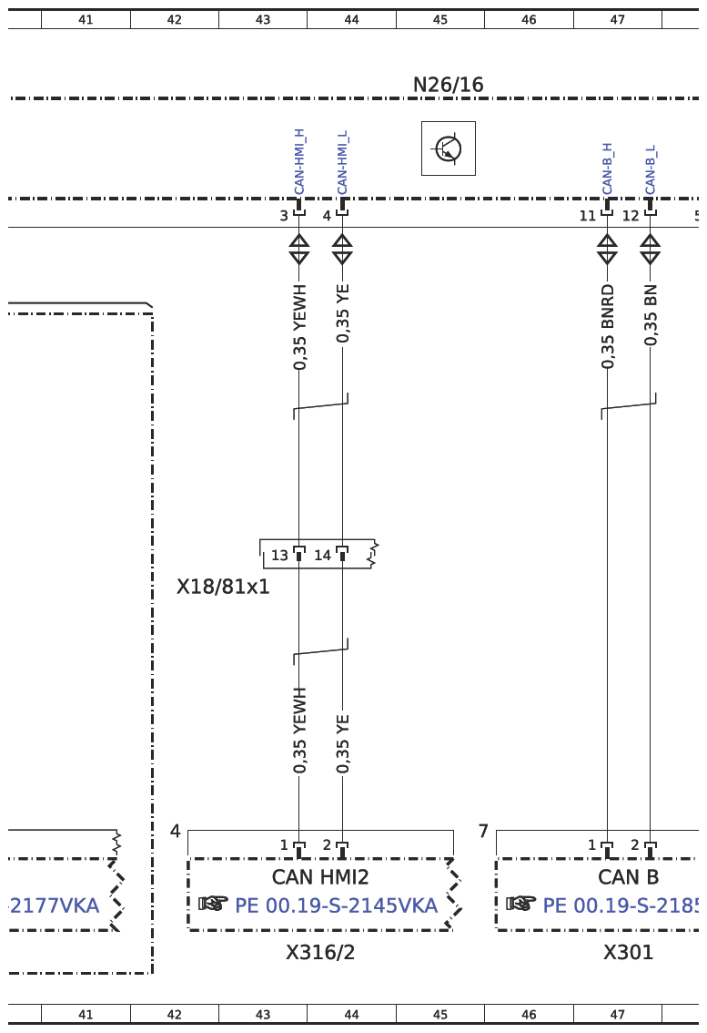 G16508626