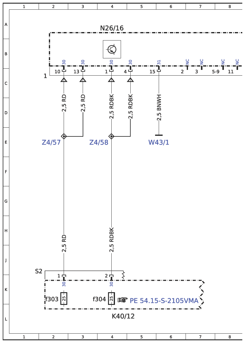 G16508628