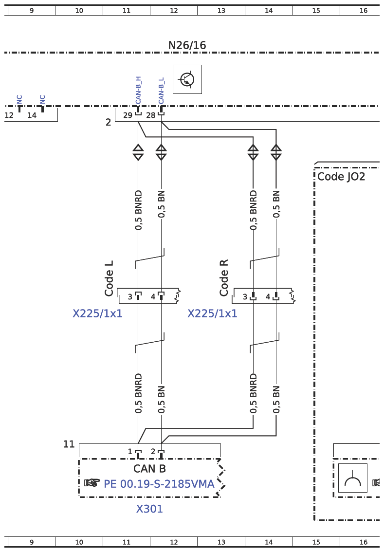G16508629