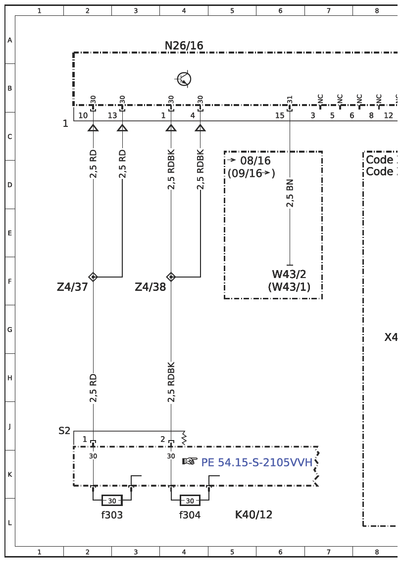 G16508632