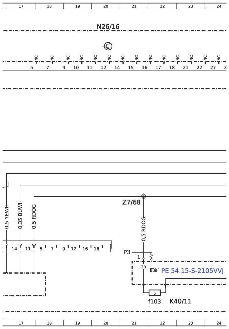 G16508634