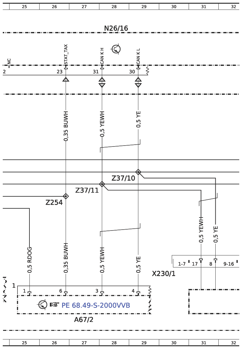 G16508635