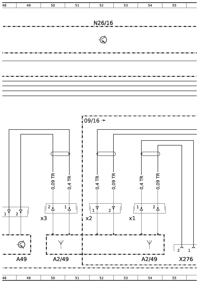 G16508638