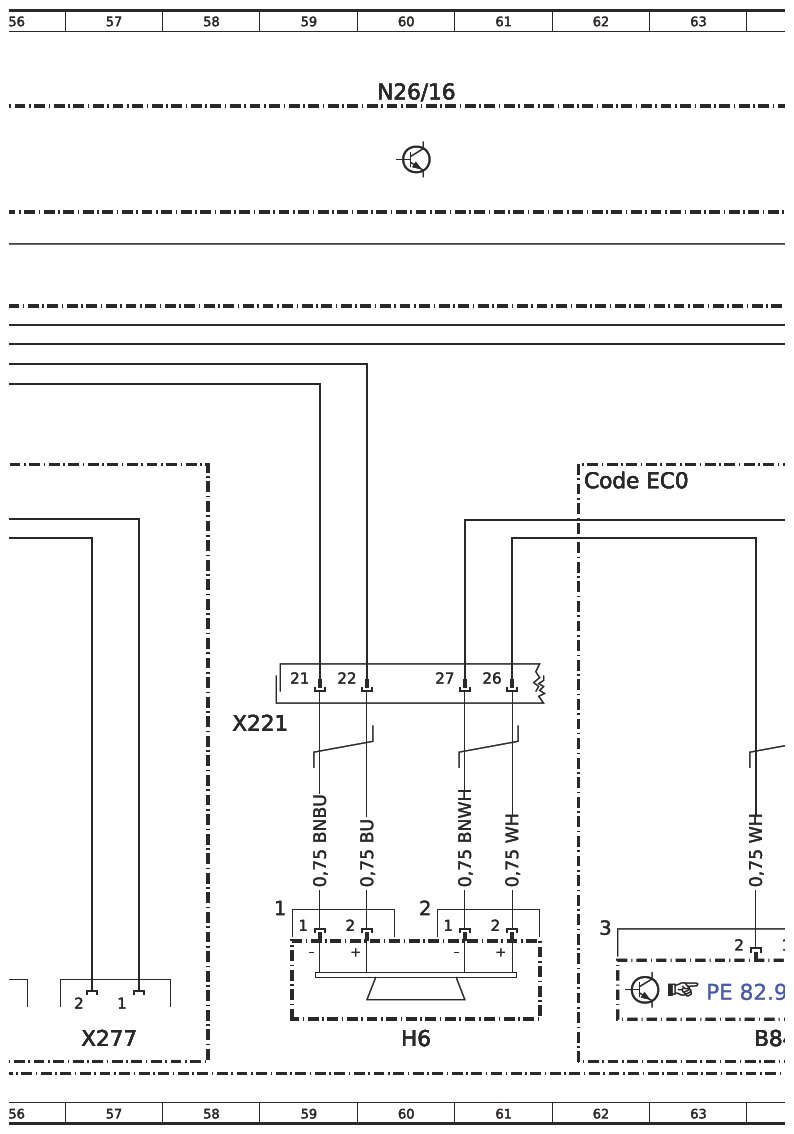 G16508639