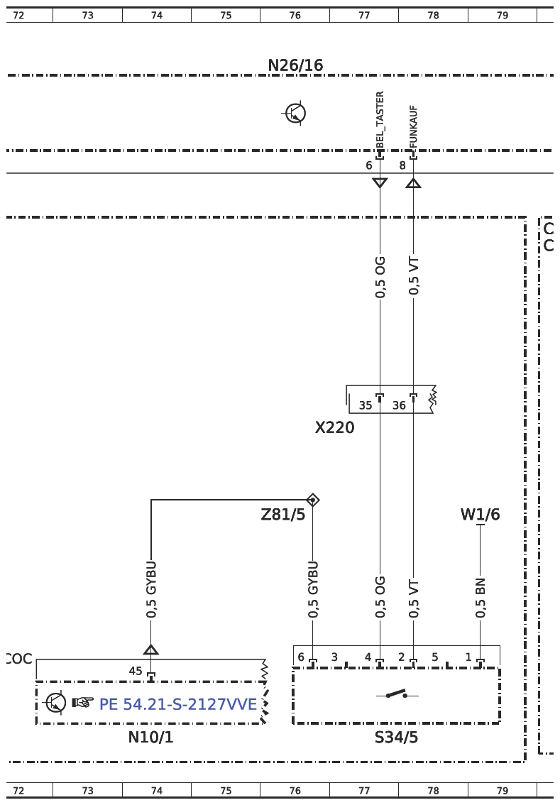 G16508641