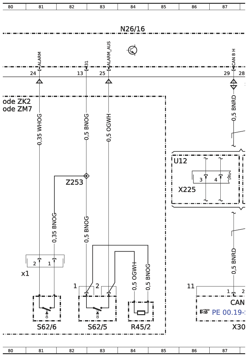 G16508642