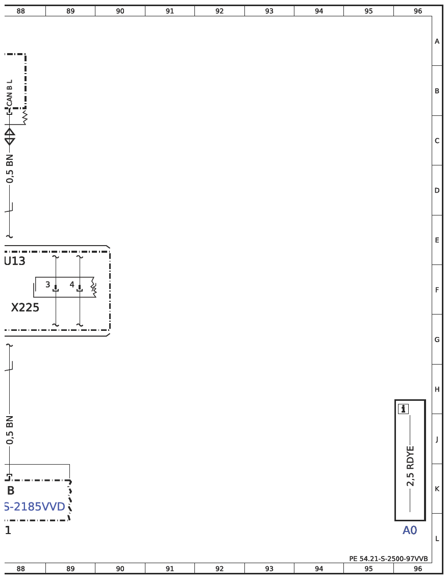 G16508643