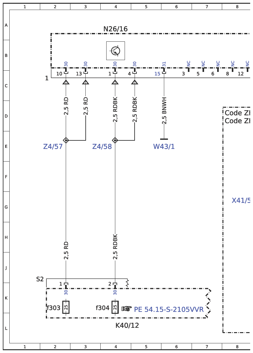 G16508644