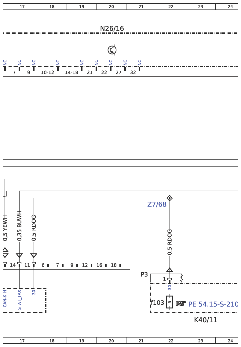 G16508646