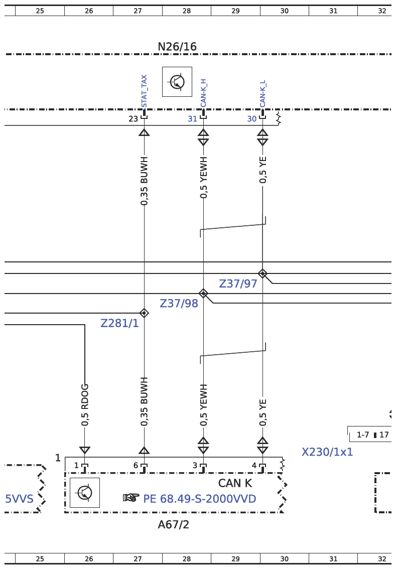 G16508647