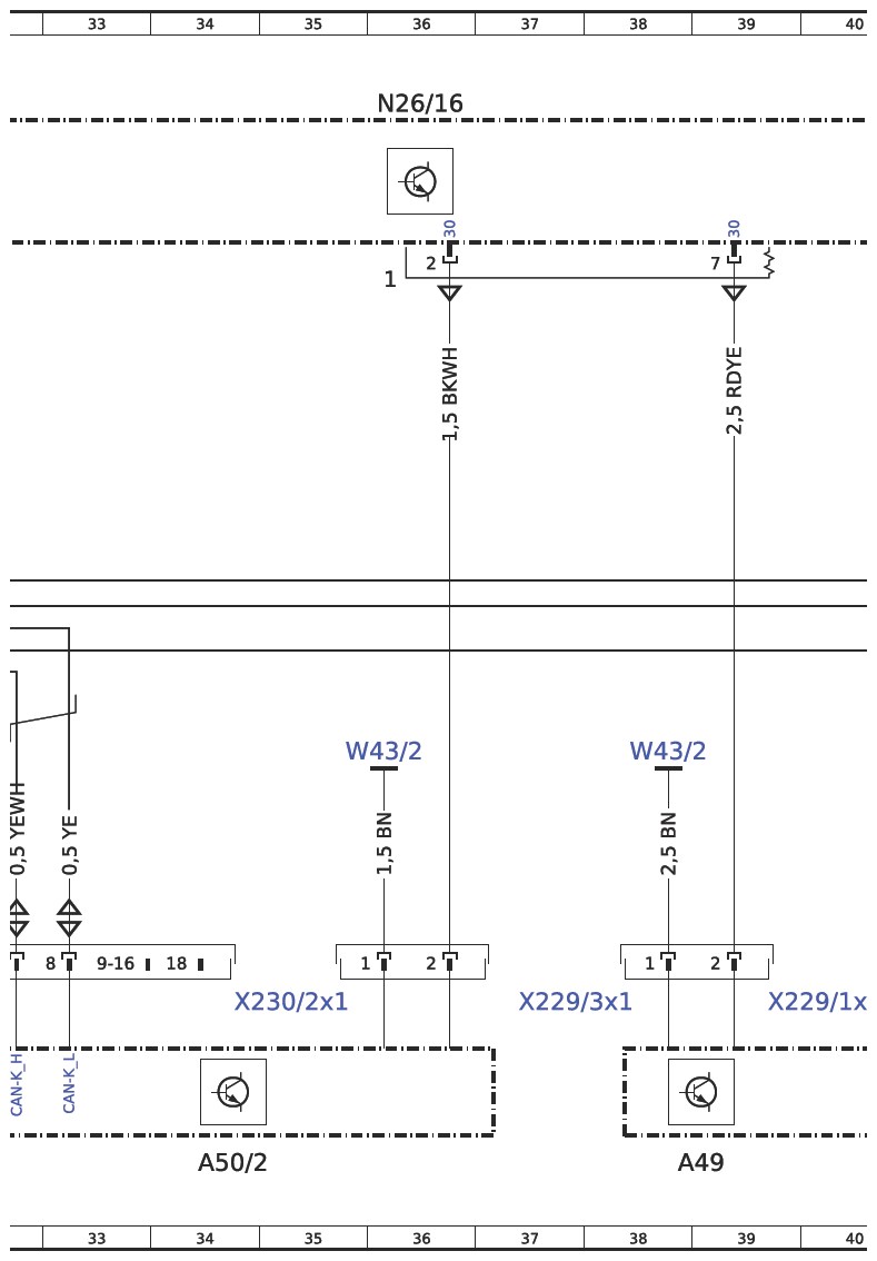 G16508648
