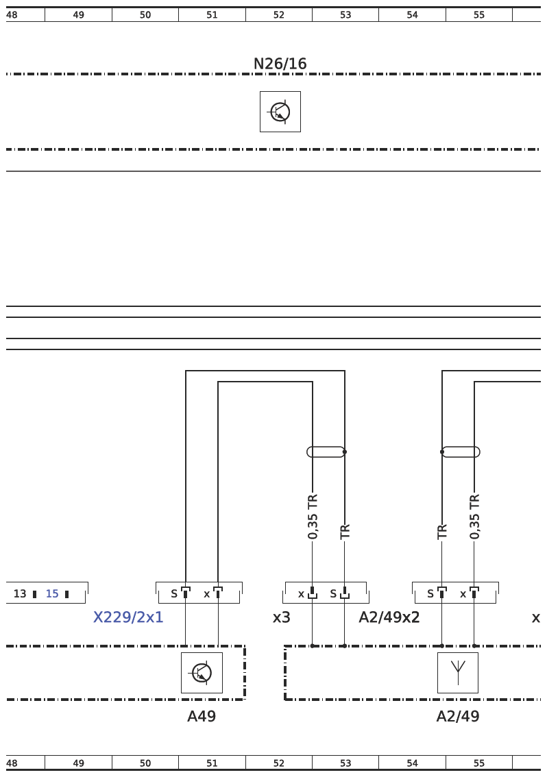 G16508650