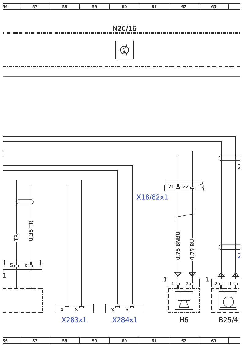 G16508651