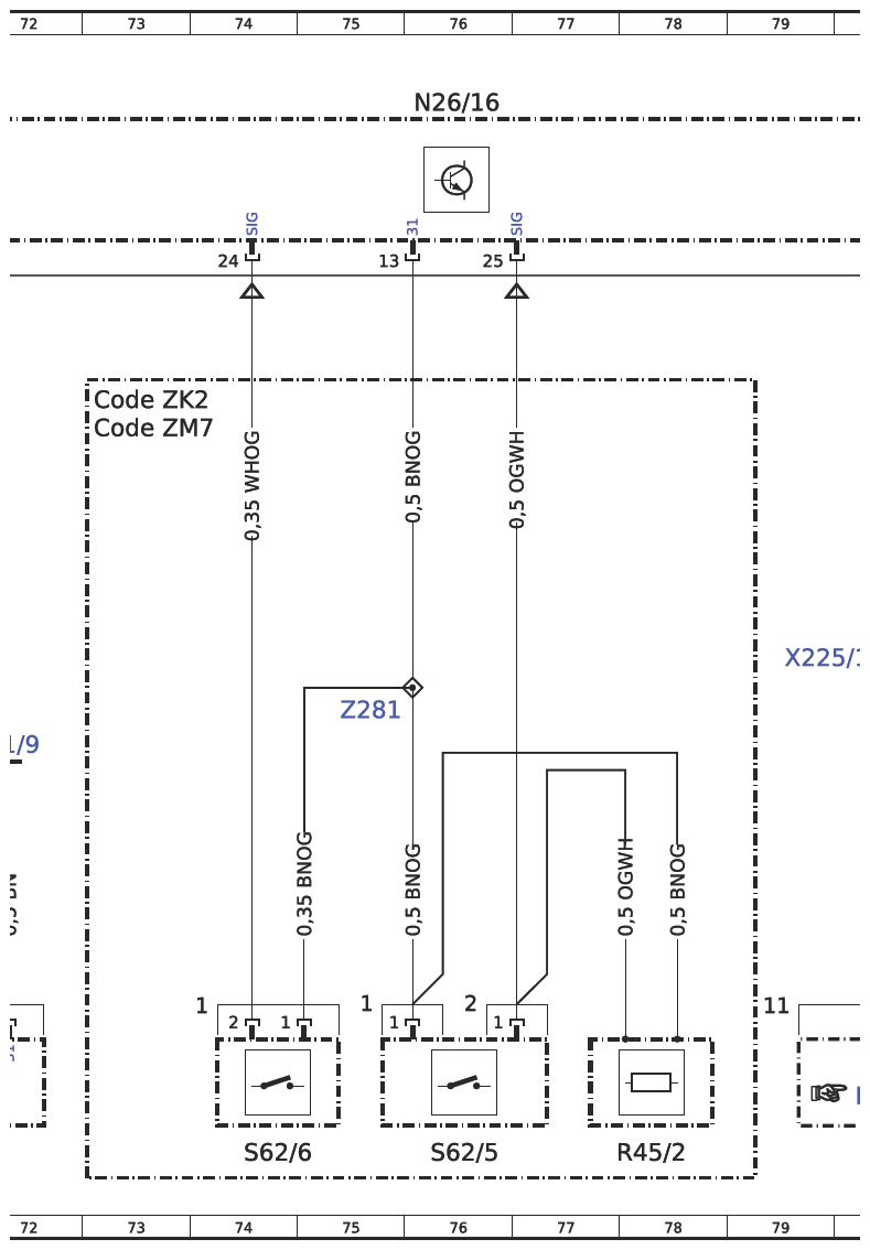 G16508653