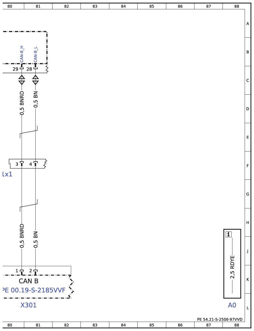 G16508654