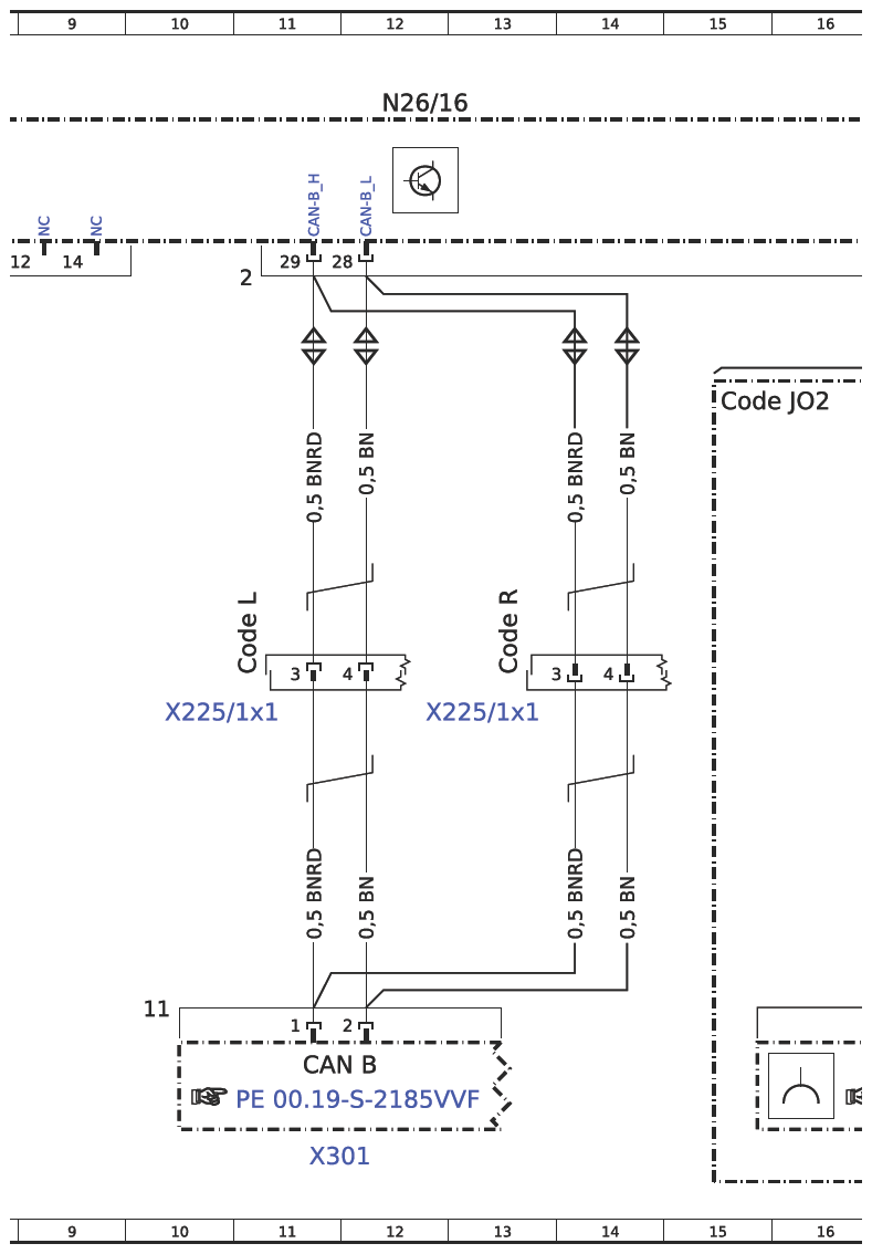 G16508656