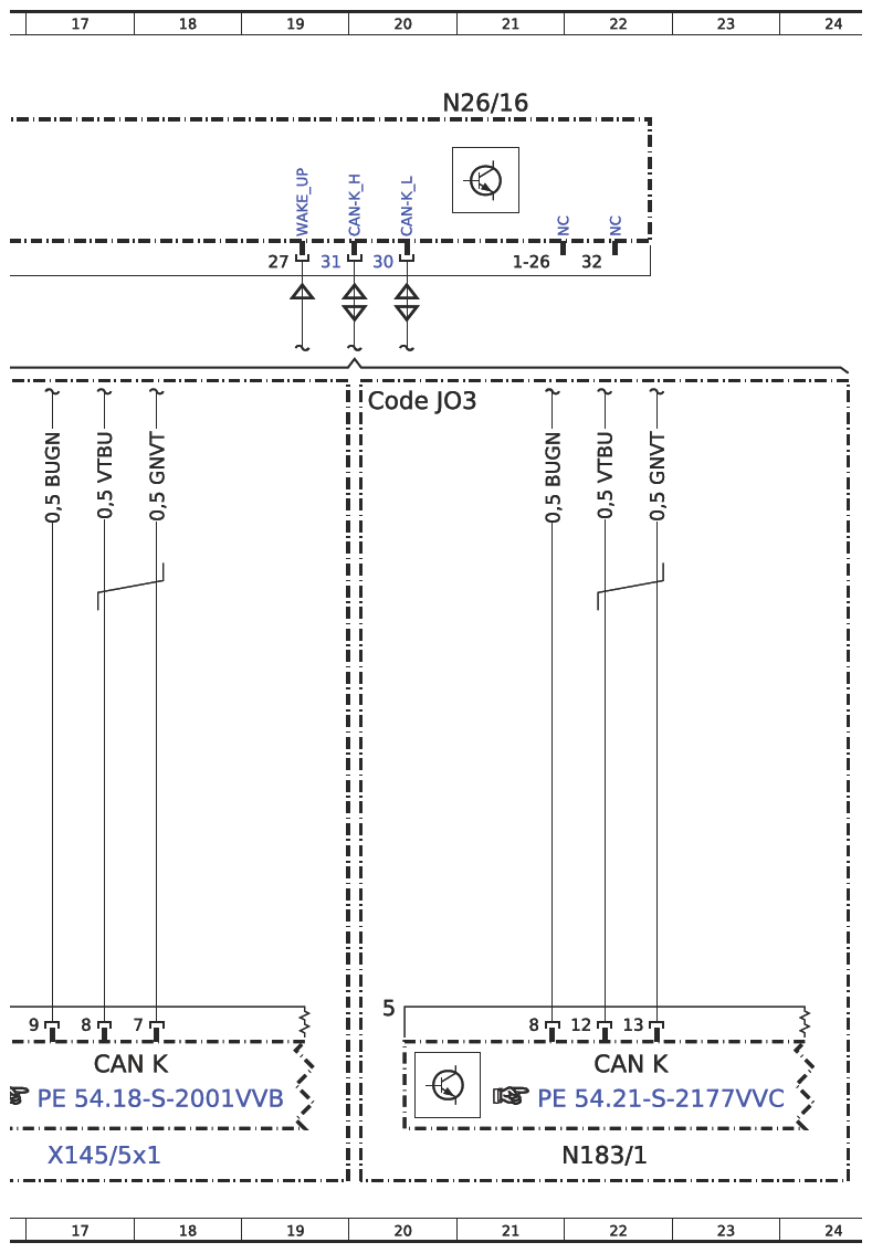 G16508657