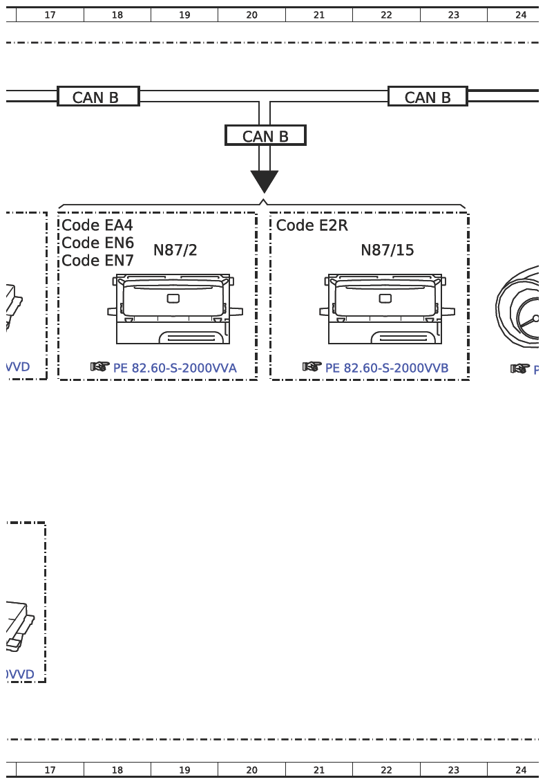 G16508663