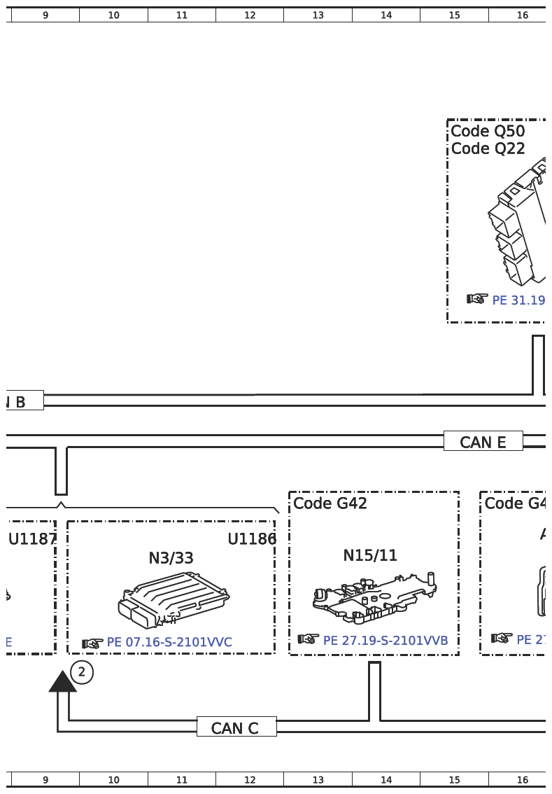 G16508696