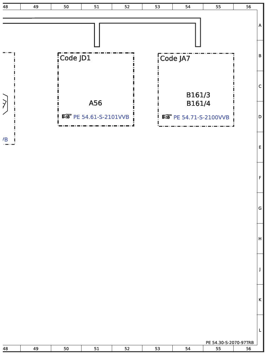 G16508701