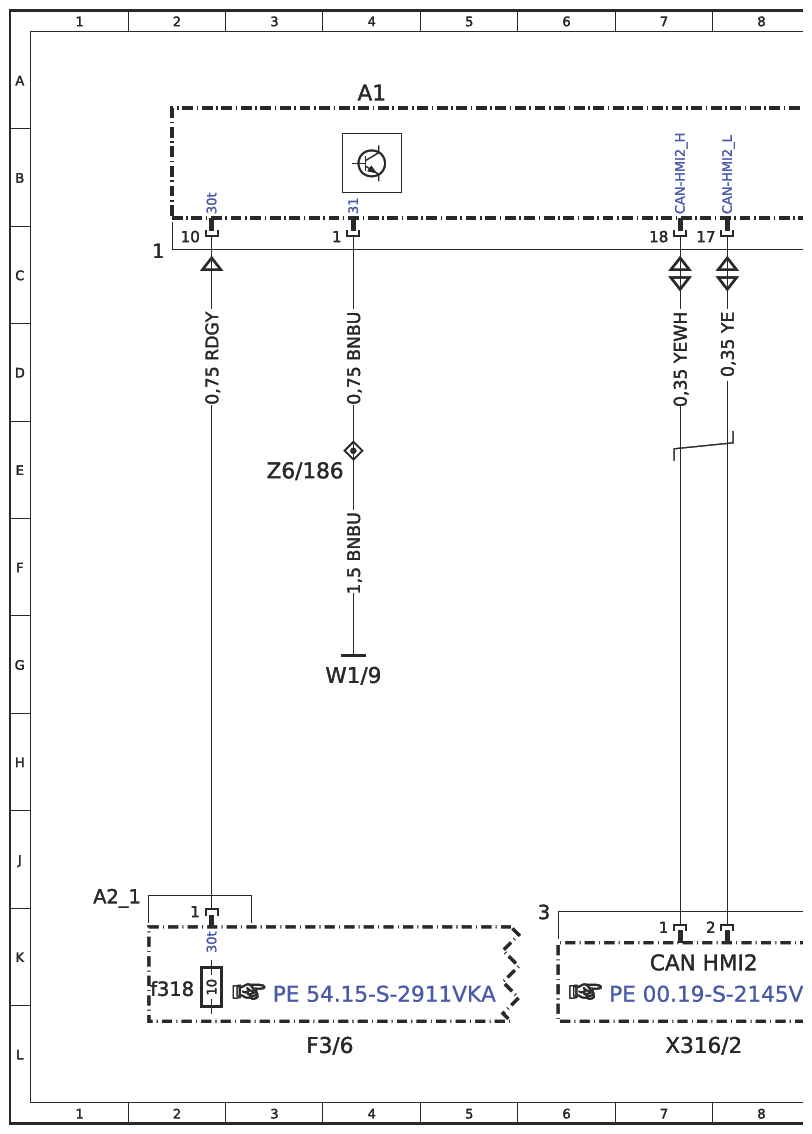 G16508711