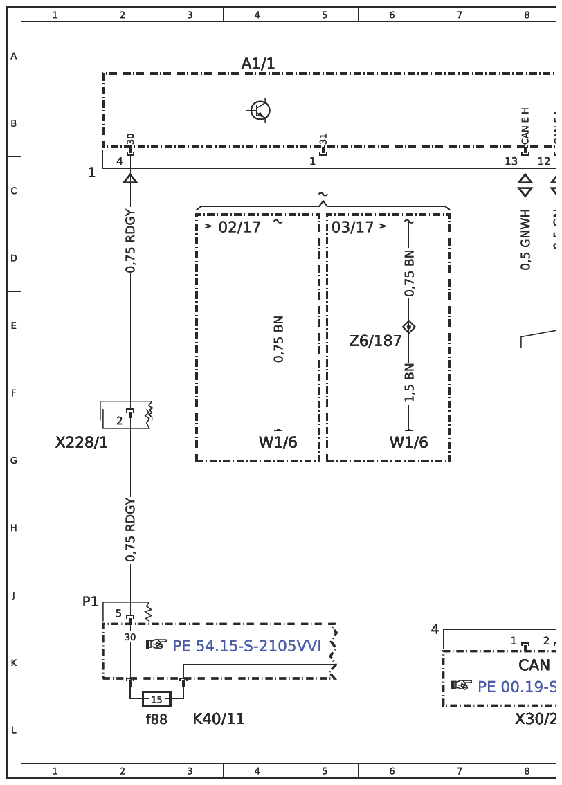 G16508719