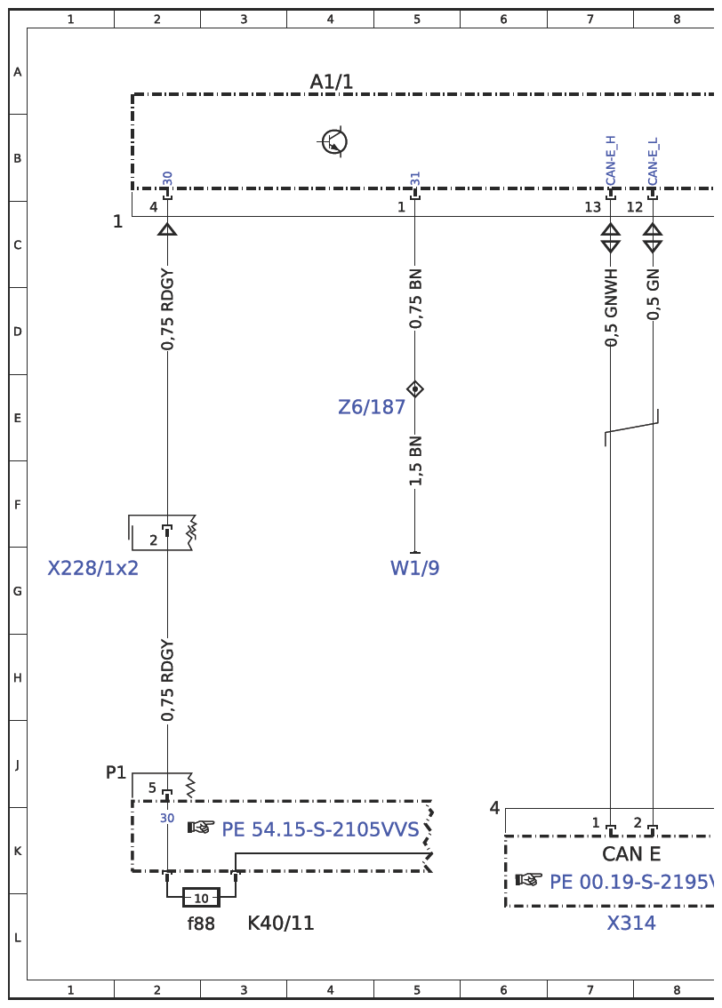 G16508721