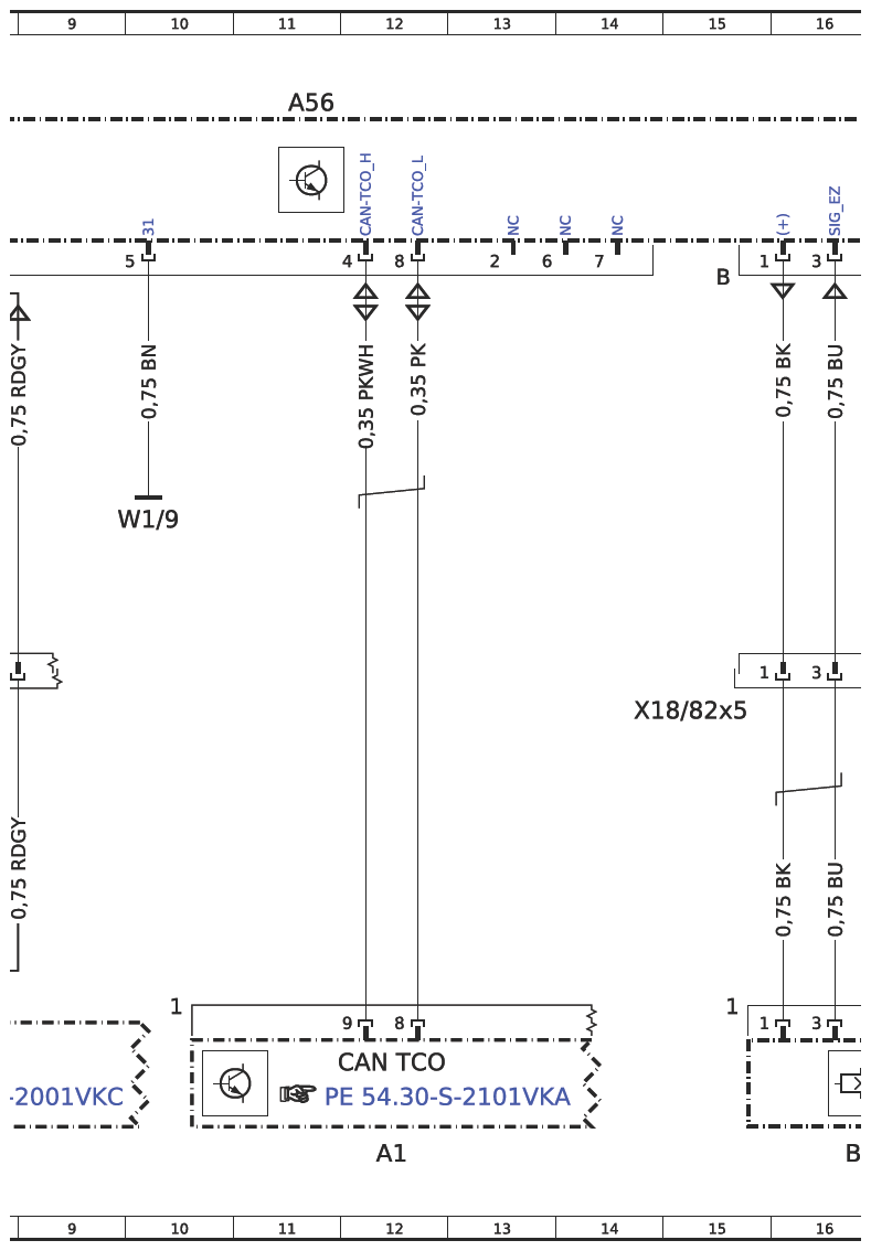 G16508752