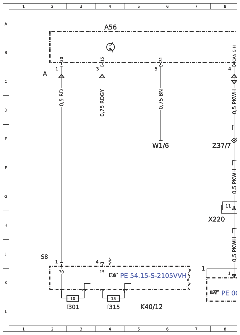 G16508754