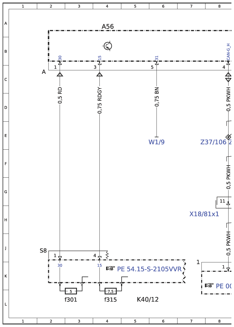 G16508758
