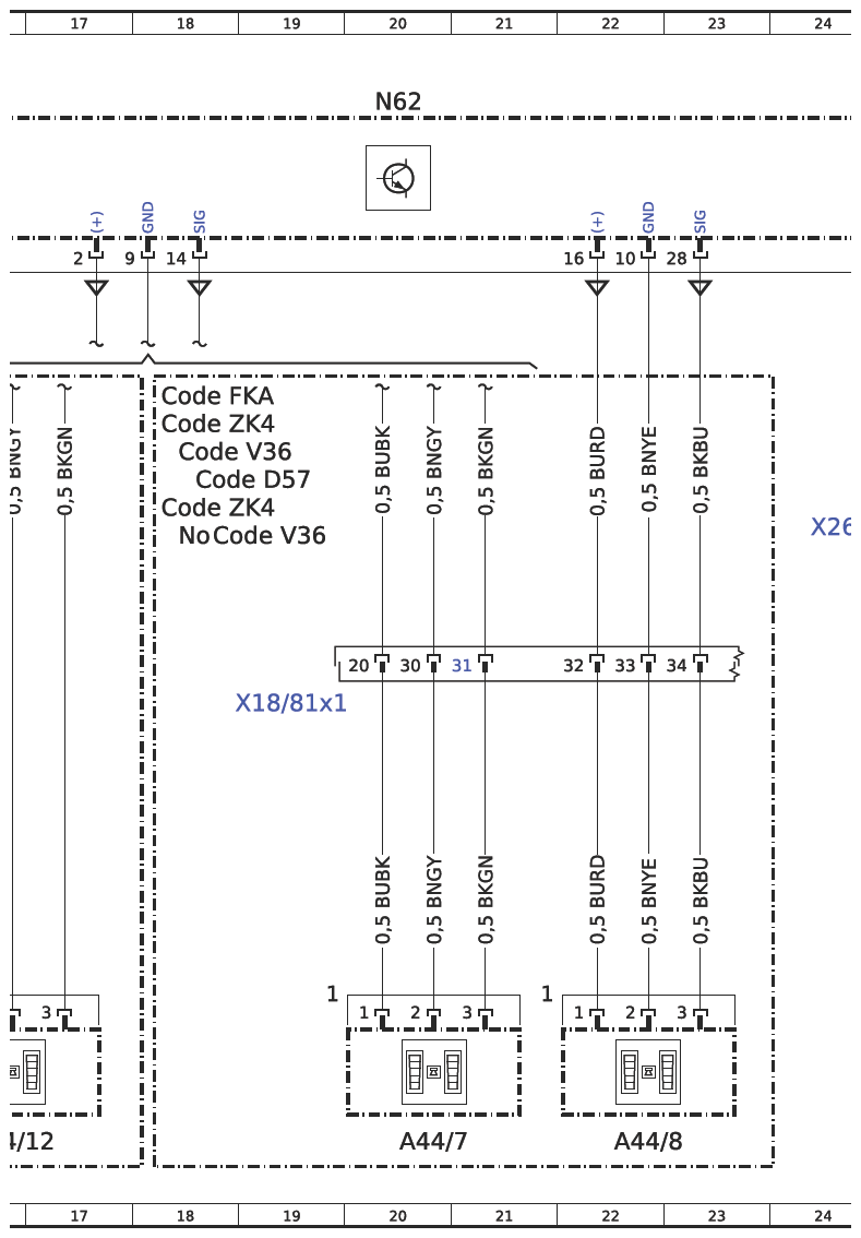 G16508778