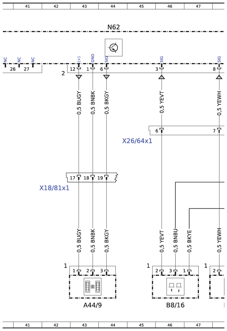 G16508781
