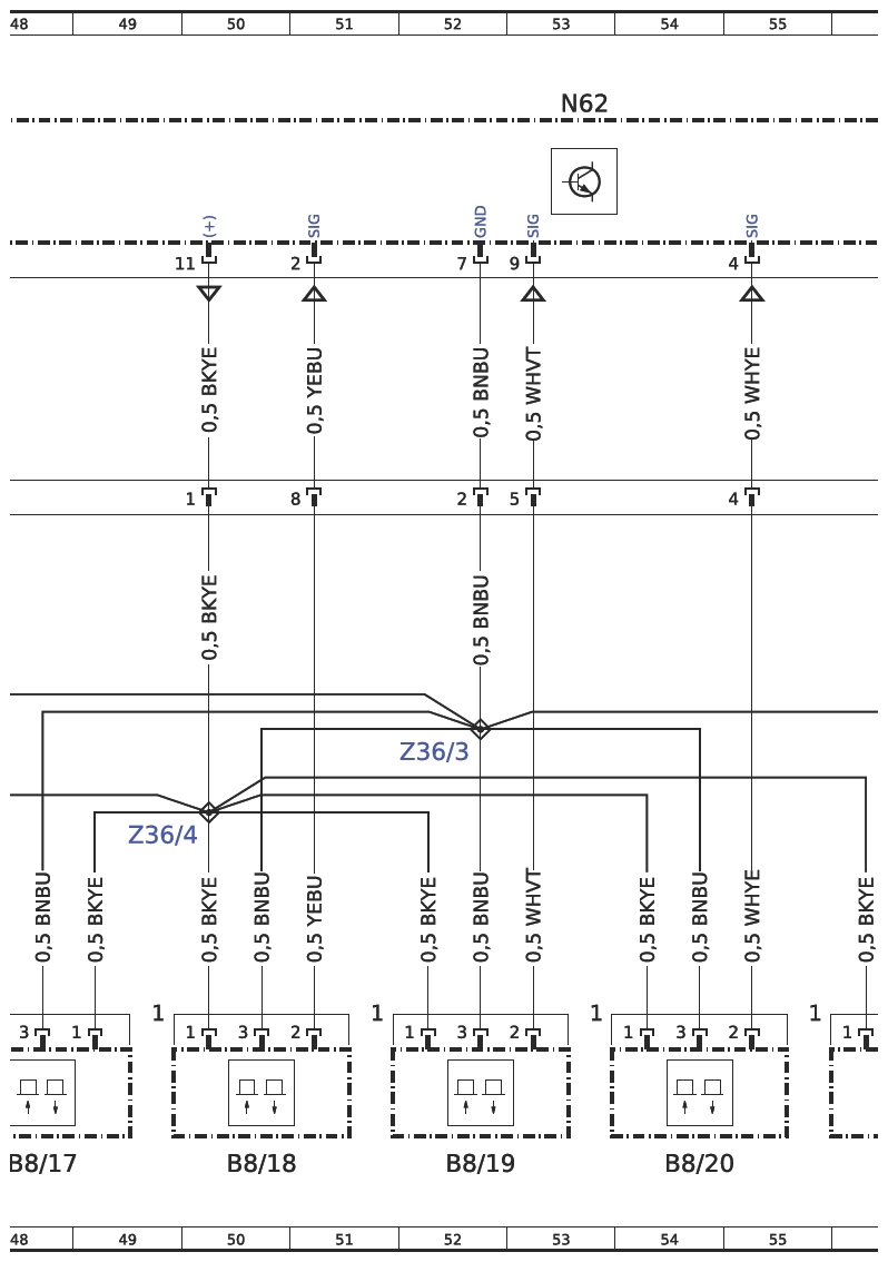 G16508782