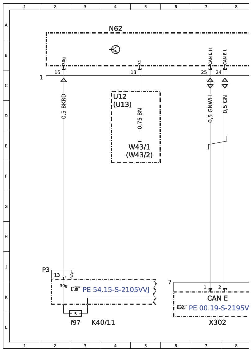 G16508784