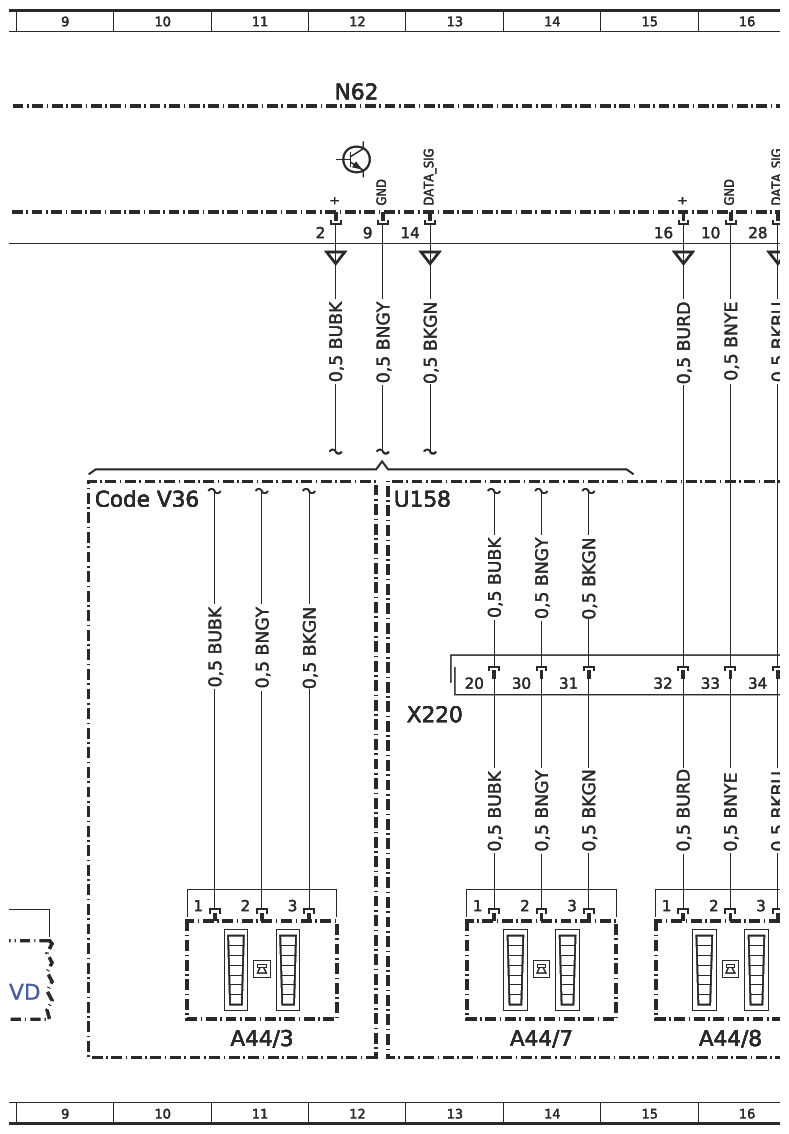 G16508785