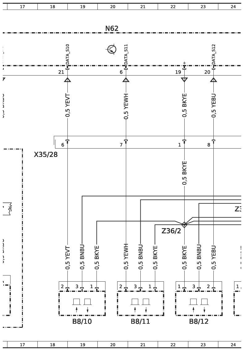 G16508786