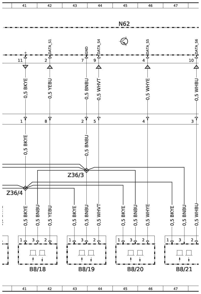 G16508789