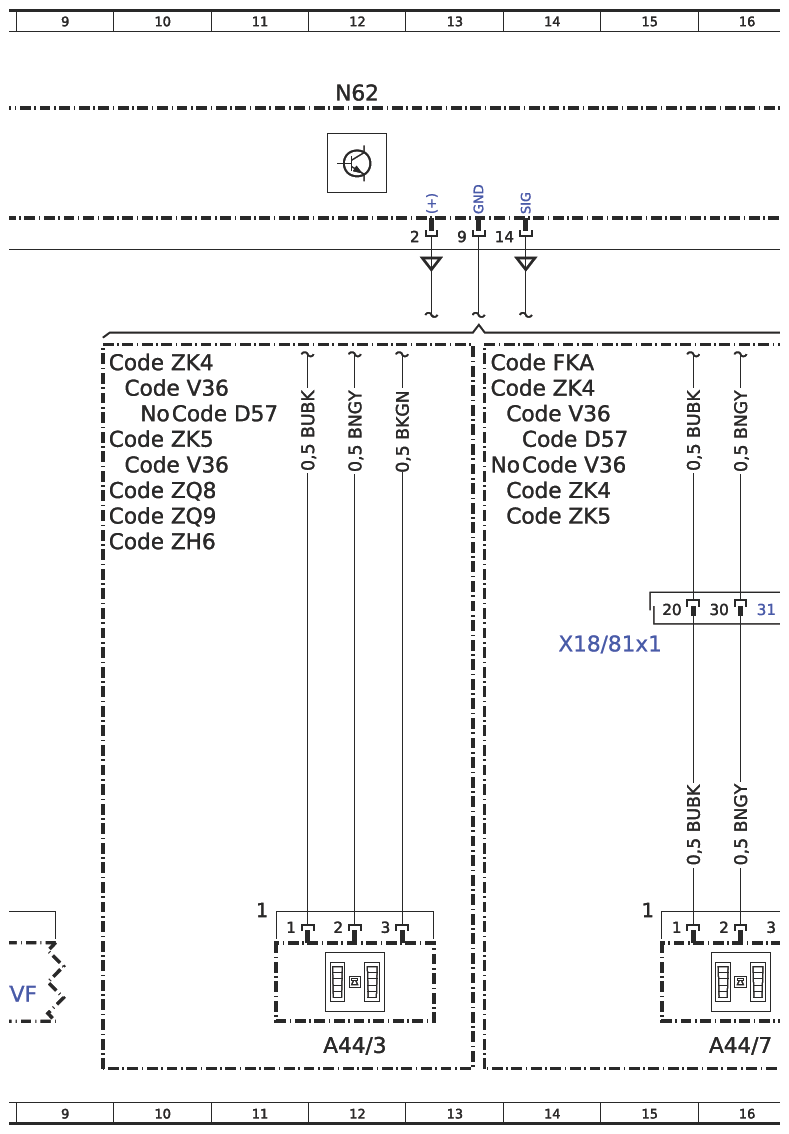 G16508792