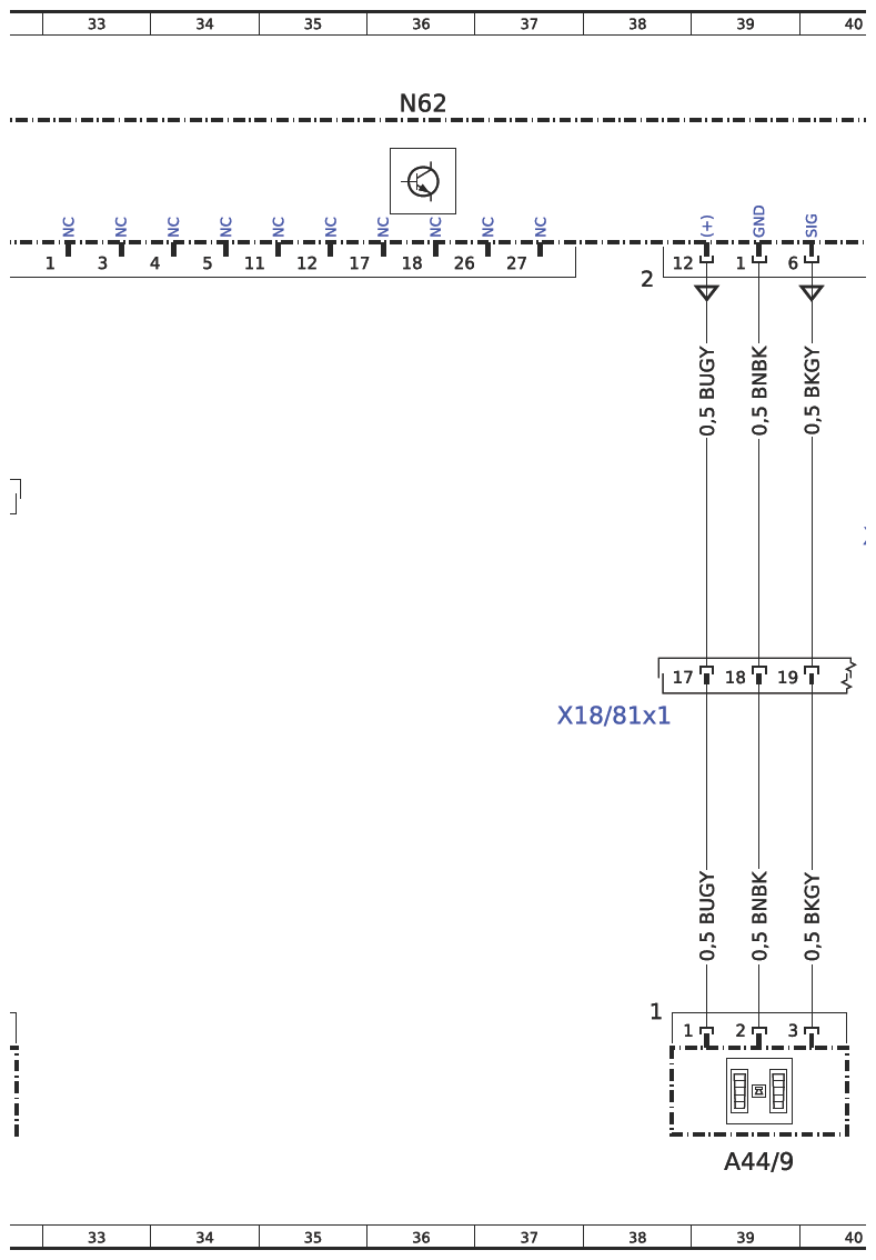 G16508795