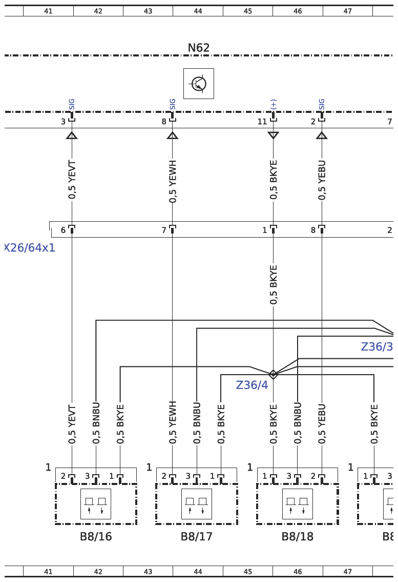 G16508796