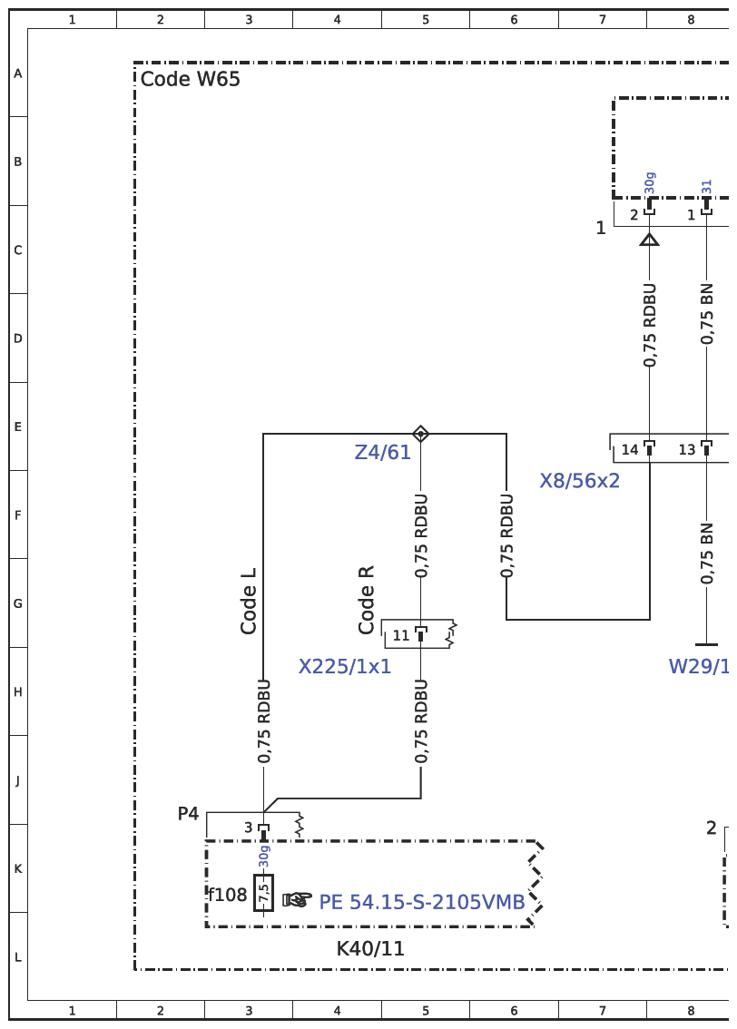 G16508798