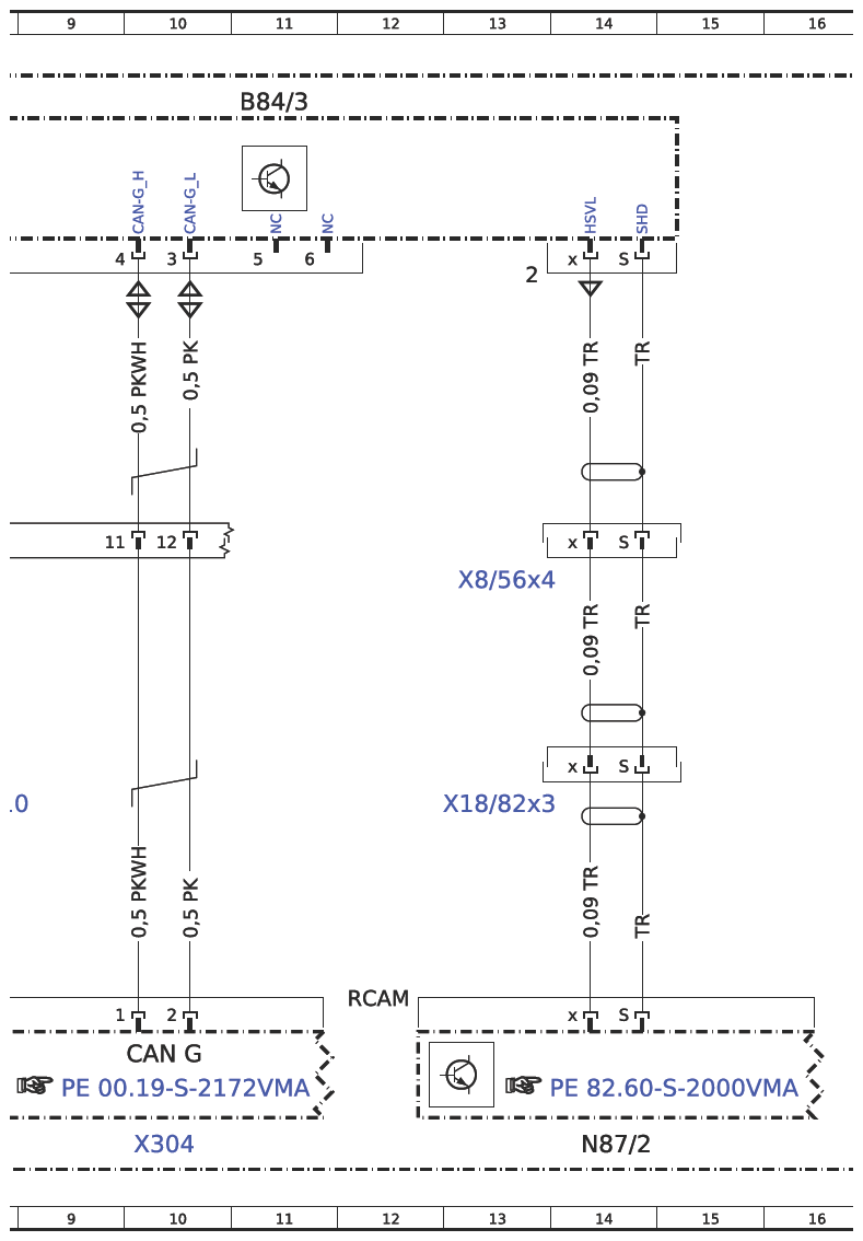 G16508799
