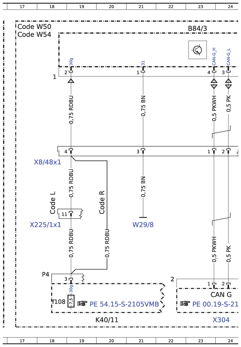 G16508800