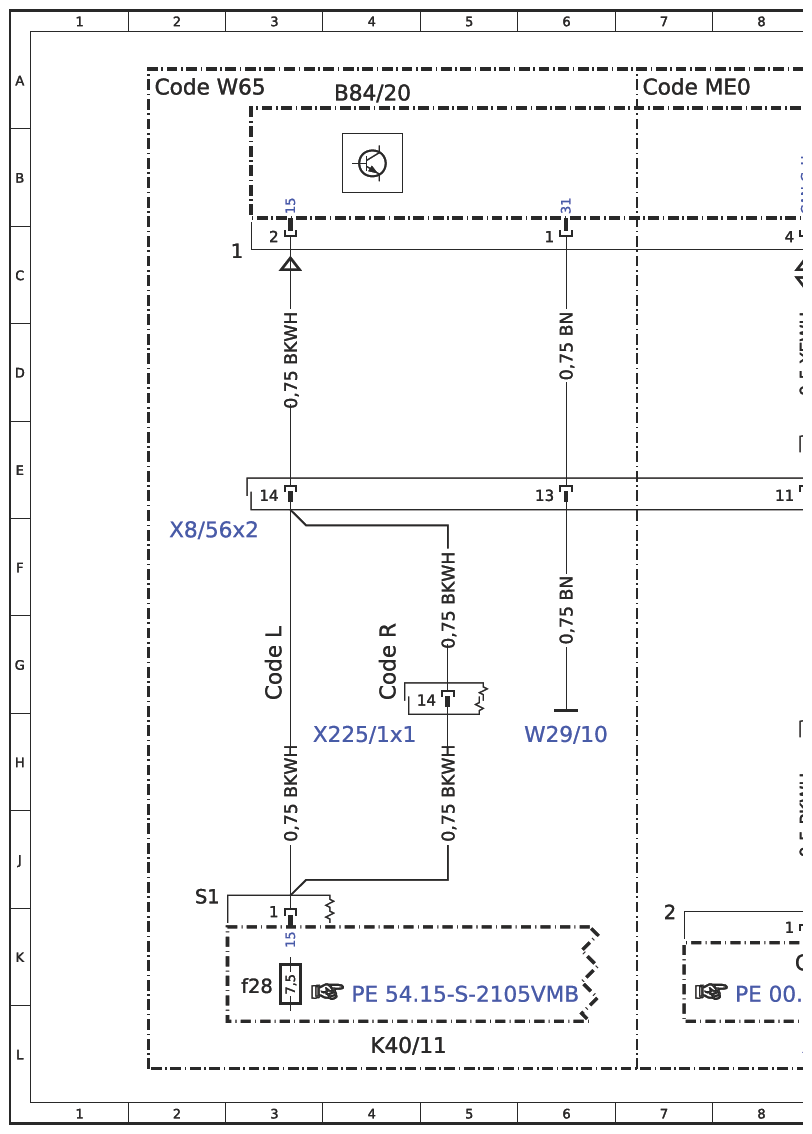 G16508802